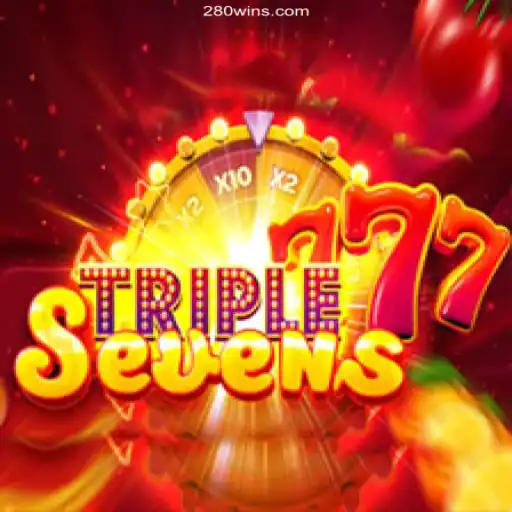 Discover the Thrills of 777TripleSeven: The Exciting Casino Game Sweeping Brazil