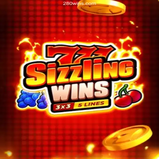 Exploring 777sizzlingwins: A Thrilling Slot Game Experience