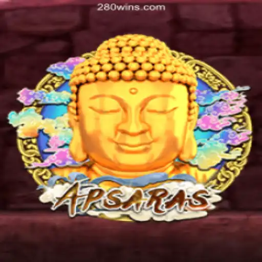 Discovering Apsaras: A New Era of Gaming