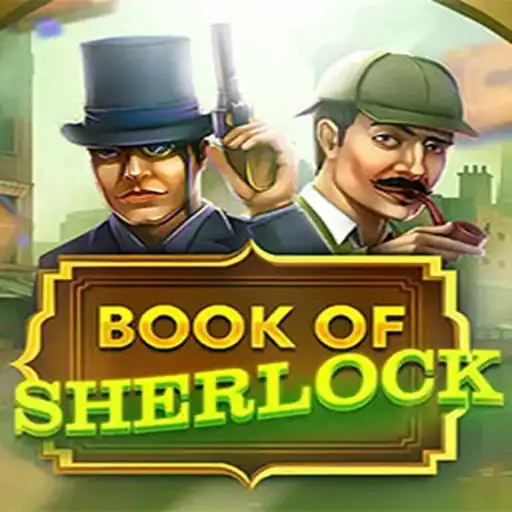 Unveiling the Mysteries of BookOfSherlock and the Brazilian Betting Phenomenon 280win