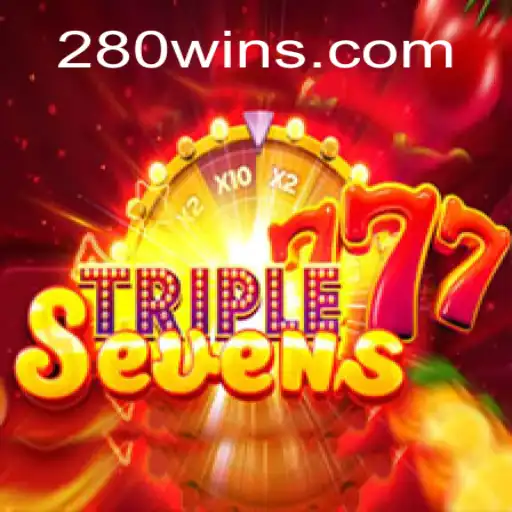 Discover the Thrills of 777TripleSeven: The Exciting Casino Game Sweeping Brazil