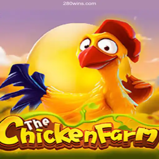 Unveiling ChickenFarm: Your Gateway to Avian Adventures with 280win