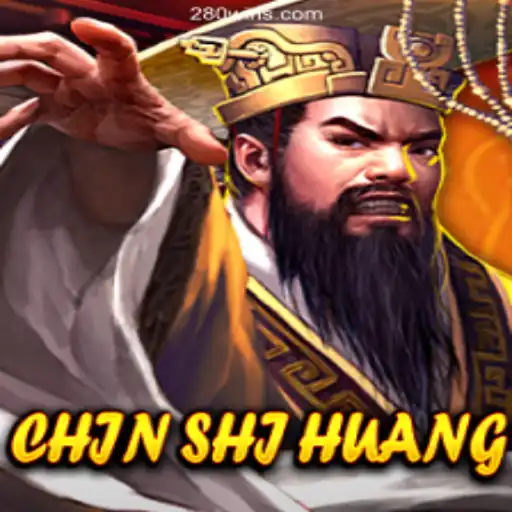 Unveiling the Legacy of ChinShiHuang: A Journey Through Ancient Strategy and Modern Enthusiasm