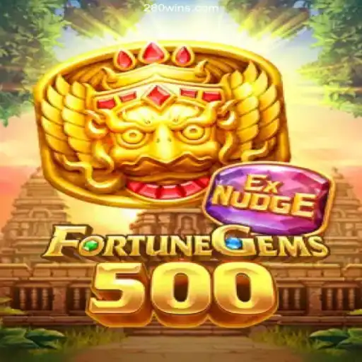 Discover the Excitement of FortuneGems500: A Leading Gaming Experience