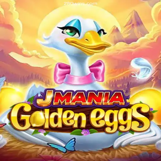 Exploring JManiaGoldenEggs: An Enticing Digital Adventure