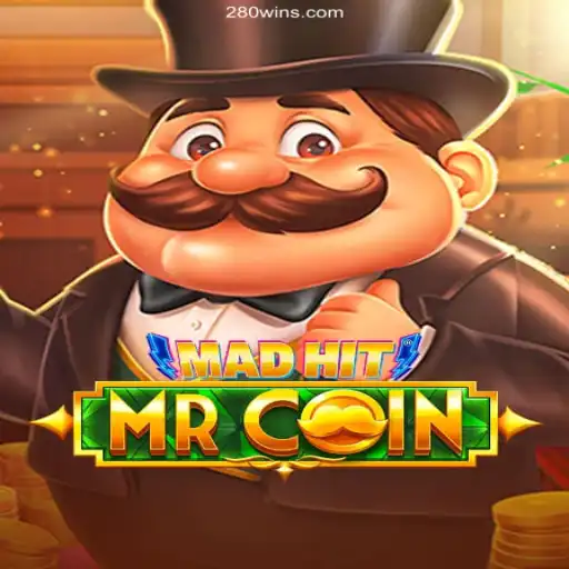 Unleashing the Excitement of MadHitMrCoin: A Game-Changing Experience