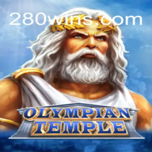Exploring the Mystical Realm of OlympianTemple