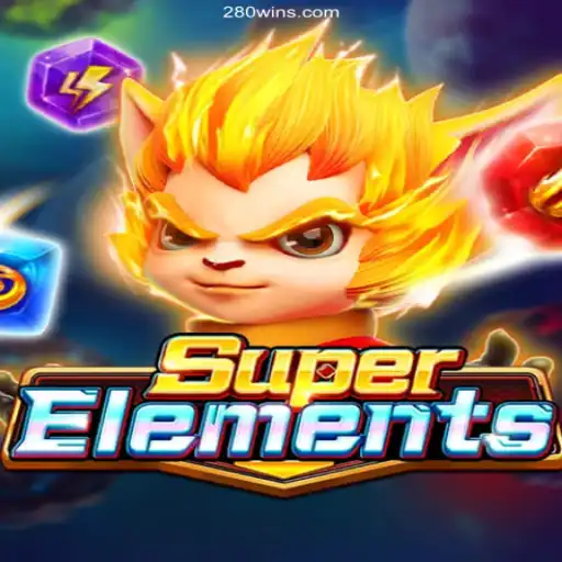 Discovering SuperElements: An In-Depth Exploration of the Game