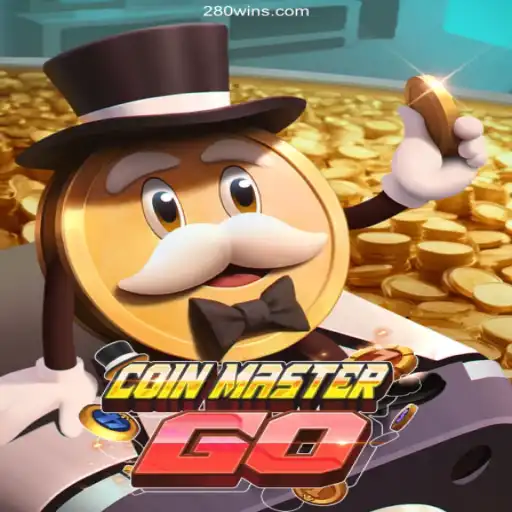 Discover CoinMasterGO: A New Era in Gaming and Betting