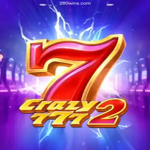 Explore the Thrills of Crazy7772: The Latest Sensation in Brazilian Gaming