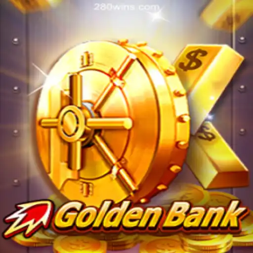 Unveiling CrazyGoldenBank: A Game Changer in the World of Betting