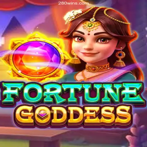 Discover the Thrills of FORTUNEGODDESS: A Pioneering Game in Online Betting