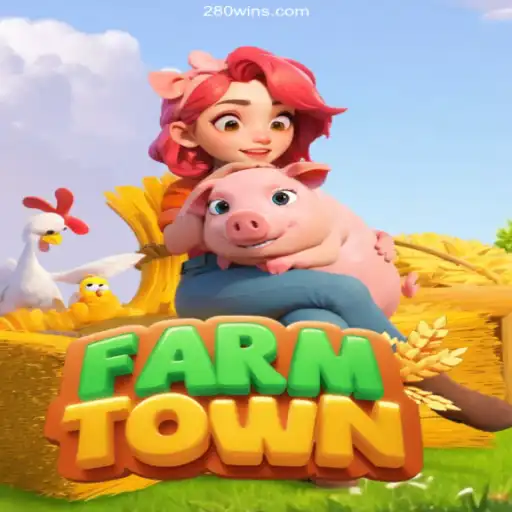 Exploring FarmTown: The Virtual Agricultural Journey