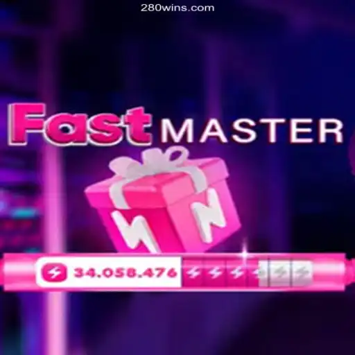 Unleashing the Thrills of FastMaster: A Comprehensive Guide