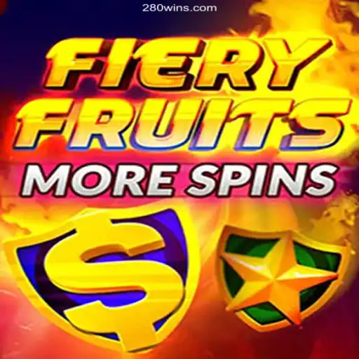 Dive into the Exciting World of FieryFruitsMoreSpins
