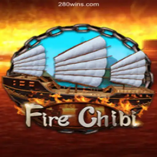 Discover the Exciting World of FireChibi: Your New Favorite Game