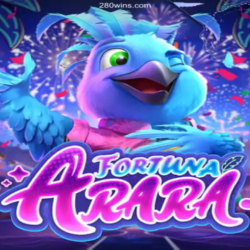 FortunaArara: The Strategic Masterpiece of Fortuna Beyond Luck