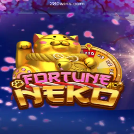 Exploring FortuneNeko: An Immersive Gaming Experience