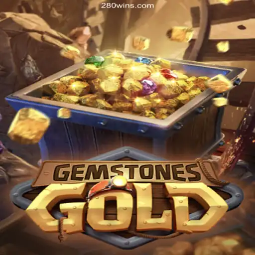GemstonesGold: The Jewel Among Online Games