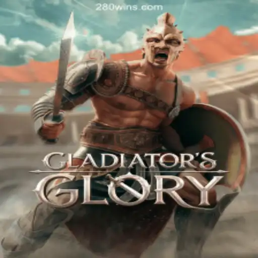 Exploring GladiatorsGlory: An Immersive Gaming Experience