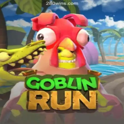 Discover GoblinRun: A Thrilling Adventure Awaits