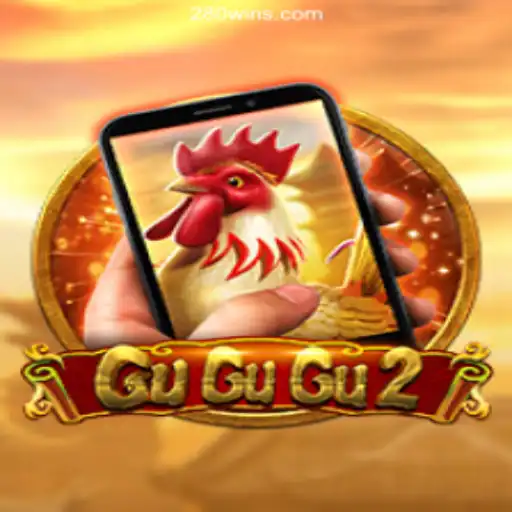 Dive into the Exciting World of GuGuGu2M with 280win