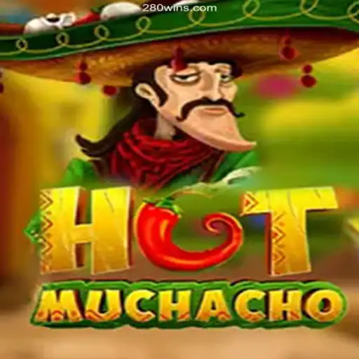 HotMuchacho: The Hottest Game on the Brazilian Betting Platform