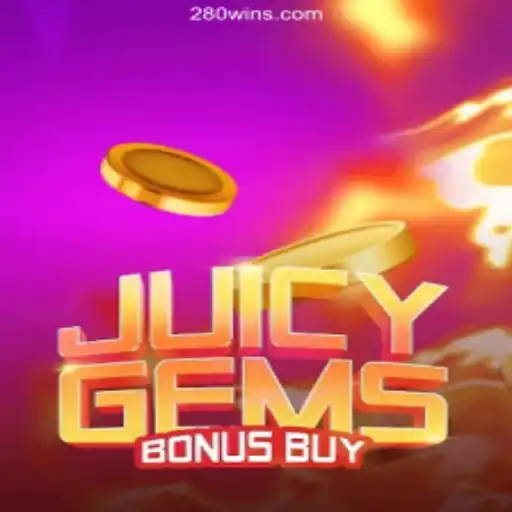 Exploring the Thrills of JuicyGemsBonusBuy: A Comprehensive Guide to Gaming Mastery