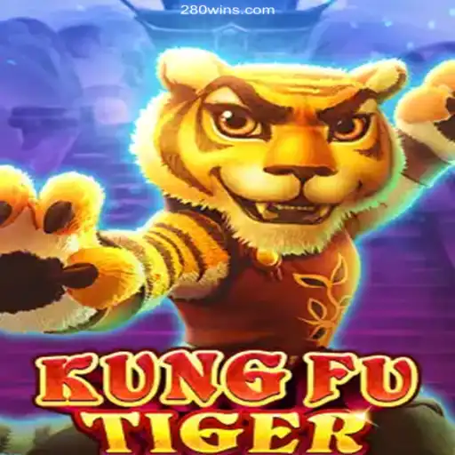 Exploring the Thrilling World of KungFuTiger: An Engaging Gaming Experience