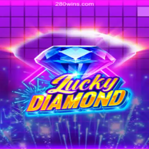 Introducing LuckyDiamond: The Game That's Turning Heads in Brazil