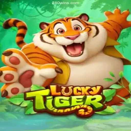 Exploring LuckyTiger: A Thrilling Gaming Experience with 280win