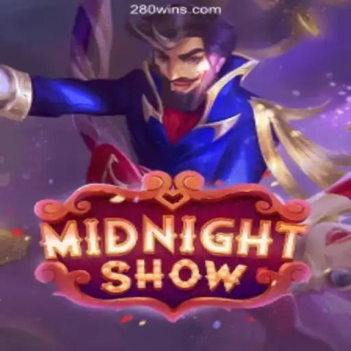 Discover the Thrills of MidnightShow: The Ultimate Gaming Experience
