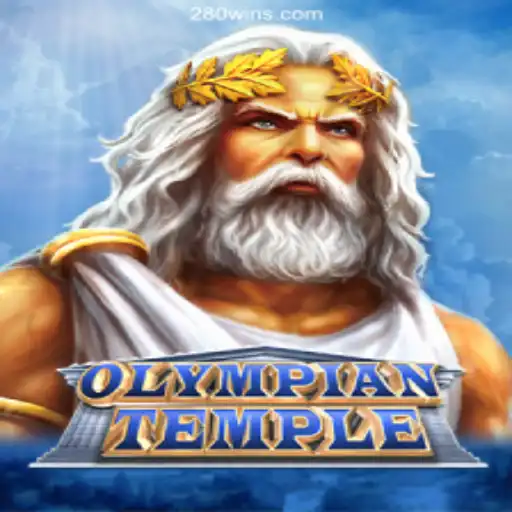 Exploring the Mystical Realm of OlympianTemple