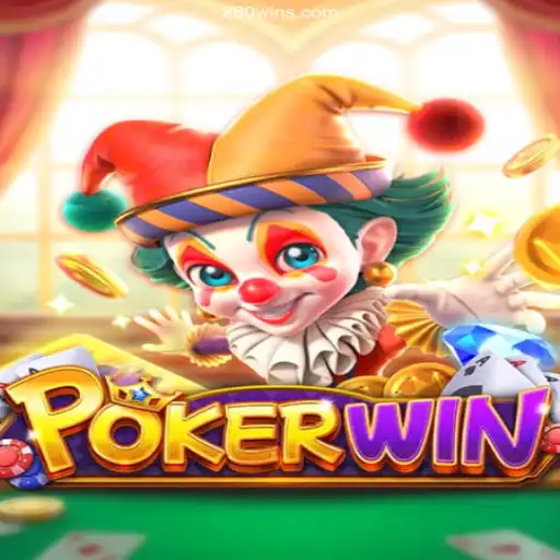 Discovering POKERWIN: Brazil's Premier Betting Platform