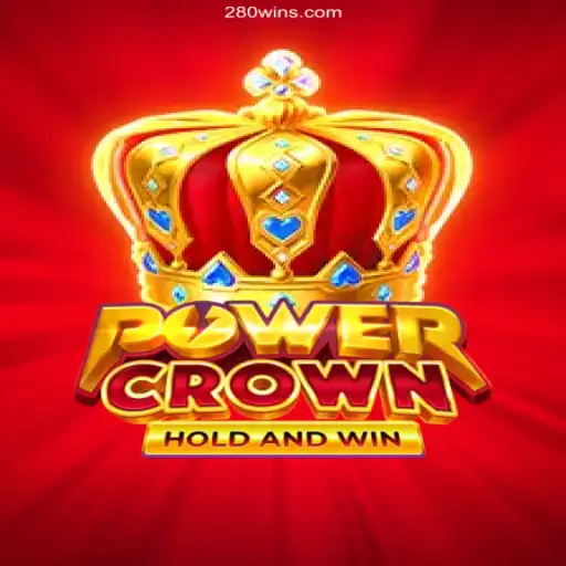 PowerCrown: A New Era in Gaming and Betting