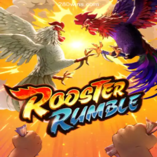 RoosterRumble: The Exciting Game Entertaining the Brazilian Market