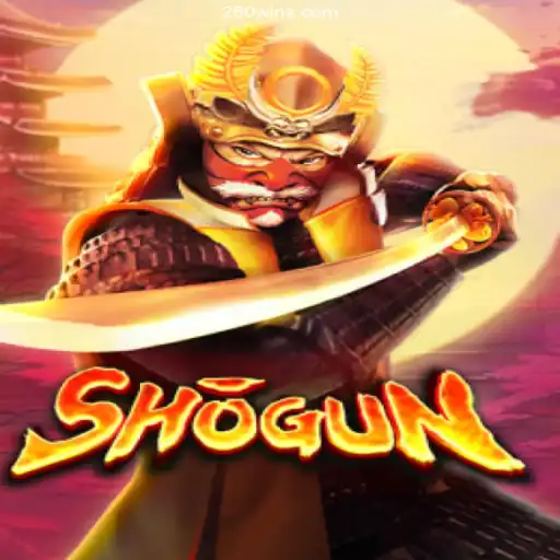Exploring Shogun: A Timeless Game of Strategy