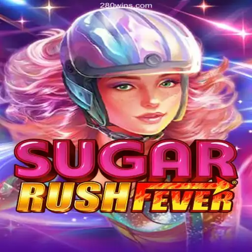 Exploring the Sweet Adventure of SugarRushFever
