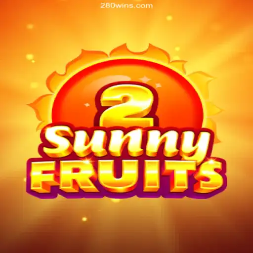 Exploring SunnyFruits2: A Tropical Adventure in Online Gaming