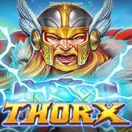 The Exciting Realm of ThorX: A New Gaming Adventure