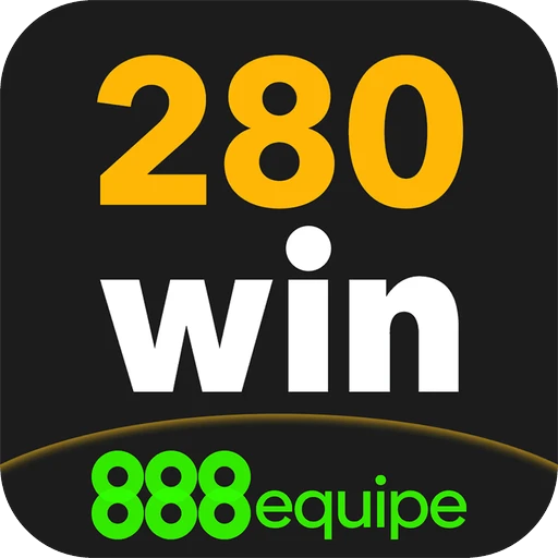 280win  A Plataforma de Apostas #1 do Brasil 280win.Com Logo
