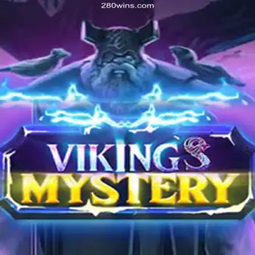 Unveiling the Adventure of VikingsMystery: A Journey into Norse Legends