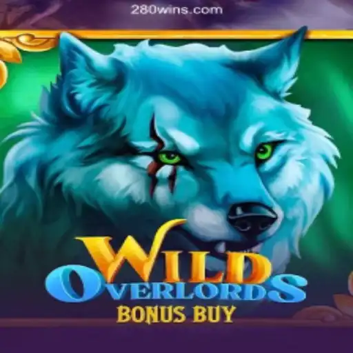 Experience the Thrills of WildOverlordsBonusBuy: Brazil's Leading Betting Platform