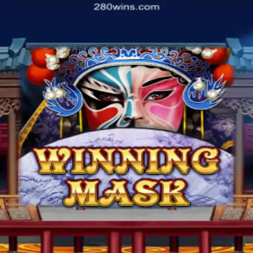 Exploring the Thrills of WinningMask: The Ultimate Gaming Experience