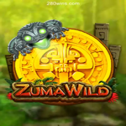 Exploring the Exciting World of ZumaWild